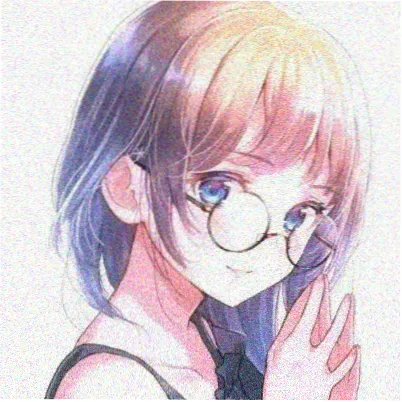 千鹤 角色头像